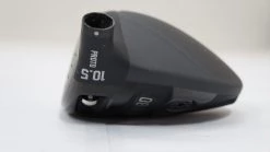 Outlet ⭐ Pxg 0811 X Proto 10.5* Degree Driver Club Head Only 939944 🧨 10 Outlet ⭐ Pxg 0811 X Proto 10.5* Degree Driver Club Head Only 939944 🧨 -Club Heads Sales Store 00939944 5 31252.1638990369