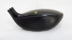 Top 10 👍 Cobra Speedzone Black/Yellow 14.5* #3 Wood Club Head Only 939962 Lefty Lh 👍 -Club Heads Sales Store 00939962 3 20936.1638990152