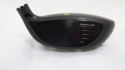 Deals ❤️ Cobra Speedzone Big Tour 13.5* Stong #3 Wood Club Head Only 939969 Lefty 🔥 8 Deals ❤️ Cobra Speedzone Big Tour 13.5* Stong #3 Wood Club Head Only 939969 Lefty 🔥 -Club Heads Sales Store 00939969 3 33963.1646437379