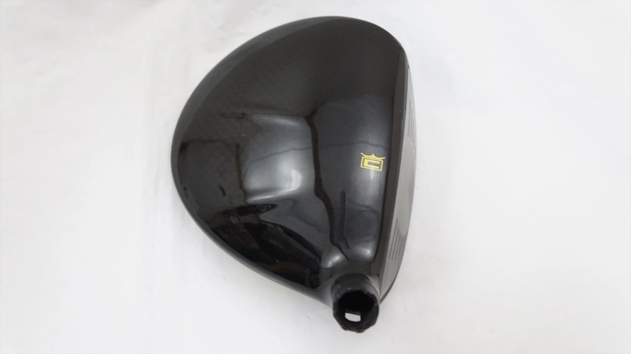 Deals ❤️ Cobra Speedzone Big Tour 13.5* Stong #3 Wood Club Head Only 939969 Lefty 🔥 4 Deals ❤️ Cobra Speedzone Big Tour 13.5* Stong #3 Wood Club Head Only 939969 Lefty 🔥 - Image 4