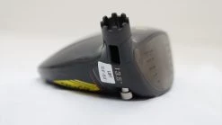 Deals ❤️ Cobra Speedzone Big Tour 13.5* Stong #3 Wood Club Head Only 939969 Lefty 🔥 10 Deals ❤️ Cobra Speedzone Big Tour 13.5* Stong #3 Wood Club Head Only 939969 Lefty 🔥 -Club Heads Sales Store 00939969 5 80346.1646437380