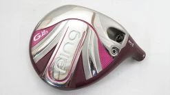 Hot Sale ๐ Ping G Le2 19* #3 Fairway Wood Club Head Only 939971 ๐ฅฐ