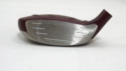 Hot Sale 🎁 Ping G Le2 19* #3 Fairway Wood Club Head Only 939971 🥰 8 Hot Sale 🎁 Ping G Le2 19* #3 Fairway Wood Club Head Only 939971 🥰 -Club Heads Sales Store 00939971 3 83034.1638990073