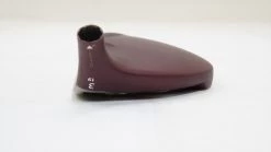 Hot Sale 🎁 Ping G Le2 19* #3 Fairway Wood Club Head Only 939971 🥰 9 Hot Sale 🎁 Ping G Le2 19* #3 Fairway Wood Club Head Only 939971 🥰 -Club Heads Sales Store 00939971 4 55372.1638990074