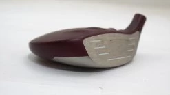 Hot Sale 🎁 Ping G Le2 19* #3 Fairway Wood Club Head Only 939971 🥰 10 Hot Sale 🎁 Ping G Le2 19* #3 Fairway Wood Club Head Only 939971 🥰 -Club Heads Sales Store 00939971 5 64431.1638990074