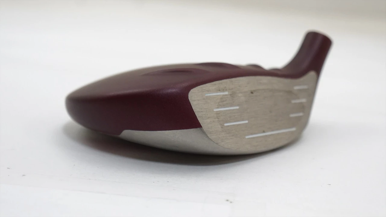 Hot Sale 🎁 Ping G Le2 19* #3 Fairway Wood Club Head Only 939971 🥰 5 Hot Sale 🎁 Ping G Le2 19* #3 Fairway Wood Club Head Only 939971 🥰 - Image 5