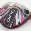 Hot Sale 🛒 Ping G Le2 19* #3 Fairway Wood Club Head Only 939972 🌟