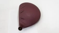 Hot Sale 🛒 Ping G Le2 19* #3 Fairway Wood Club Head Only 939972 🌟 -Club Heads Sales Store 00939972 3 34485.1638990078