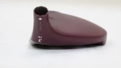 Hot Sale 🛒 Ping G Le2 19* #3 Fairway Wood Club Head Only 939972 🌟 -Club Heads Sales Store 00939972 4 46709.1638990079