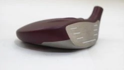 Hot Sale 🛒 Ping G Le2 19* #3 Fairway Wood Club Head Only 939972 🌟 -Club Heads Sales Store 00939972 5 16357.1638990079