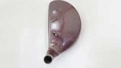 Coupon 🔔 New Ping G Le2 22.0* Degree #4 Hybrid Club Head Only 939986 🤩 -Club Heads Sales Store 00939986 3 29826.1638989978