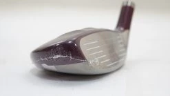 Coupon 🔔 New Ping G Le2 22.0* Degree #4 Hybrid Club Head Only 939986 🤩 -Club Heads Sales Store 00939986 5 91334.1638989979