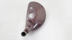 New ๐ New Ping G Le2 22.0* Degree #4 Hybrid Club Head Only 939987 ๐ 8 New ๐ New Ping G Le2 22.0* Degree #4 Hybrid Club Head Only 939987 ๐ -Club Heads Sales Store 00939987 3 10749.1638989981