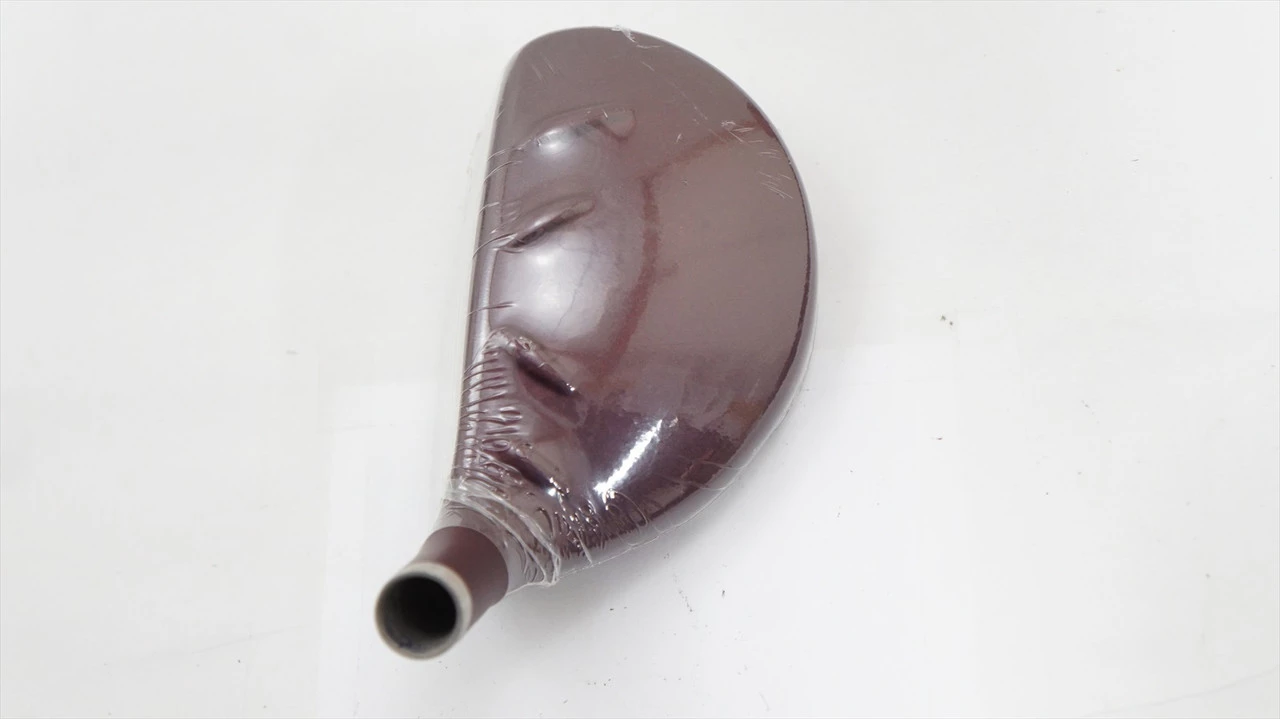 New ๐ New Ping G Le2 22.0* Degree #4 Hybrid Club Head Only 939987 ๐ 3 New ๐ New Ping G Le2 22.0* Degree #4 Hybrid Club Head Only 939987 ๐ - Image 3