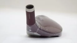 New ๐ New Ping G Le2 22.0* Degree #4 Hybrid Club Head Only 939987 ๐ 9 New ๐ New Ping G Le2 22.0* Degree #4 Hybrid Club Head Only 939987 ๐ -Club Heads Sales Store 00939987 4 58274.1638989981