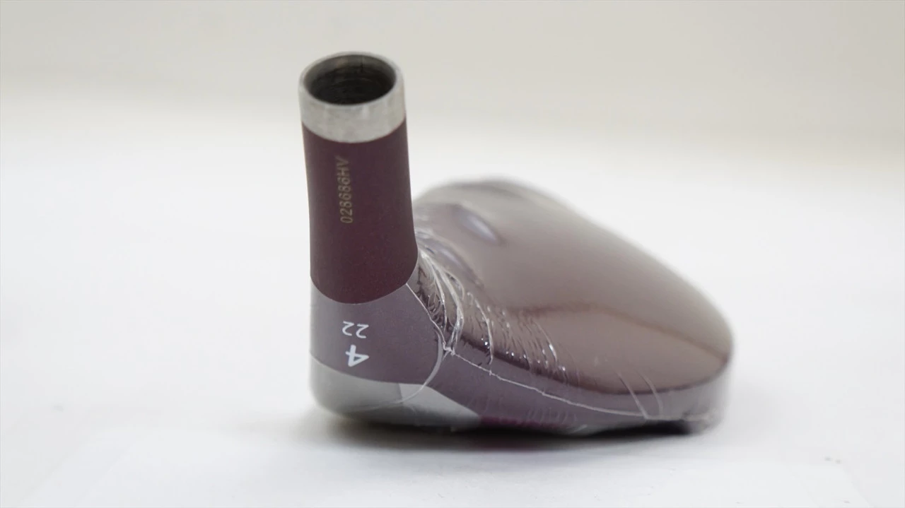 New ๐ New Ping G Le2 22.0* Degree #4 Hybrid Club Head Only 939987 ๐ 4 New ๐ New Ping G Le2 22.0* Degree #4 Hybrid Club Head Only 939987 ๐ - Image 4