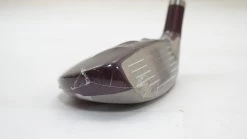 New ๐ New Ping G Le2 22.0* Degree #4 Hybrid Club Head Only 939987 ๐ 10 New ๐ New Ping G Le2 22.0* Degree #4 Hybrid Club Head Only 939987 ๐ -Club Heads Sales Store 00939987 5 33925.1638989982