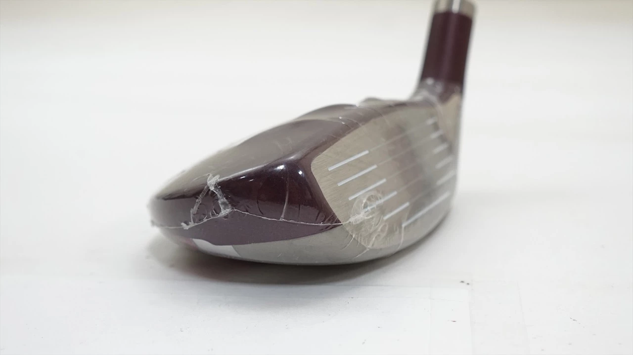 New ๐ New Ping G Le2 22.0* Degree #4 Hybrid Club Head Only 939987 ๐ 5 New ๐ New Ping G Le2 22.0* Degree #4 Hybrid Club Head Only 939987 ๐ - Image 5