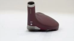 New ๐ Ping G Le2 22.0* Degree #4 Hybrid Club Head Only 939988 ๐ฏ 10 New ๐ Ping G Le2 22.0* Degree #4 Hybrid Club Head Only 939988 ๐ฏ -Club Heads Sales Store 00939988 5 11270.1638989953