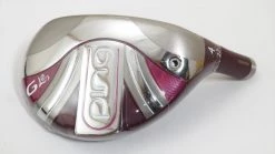 Cheap โจ New Ping G Le2 22.0* Degree #4 Hybrid Club Head Only 939990 โค๏ธ