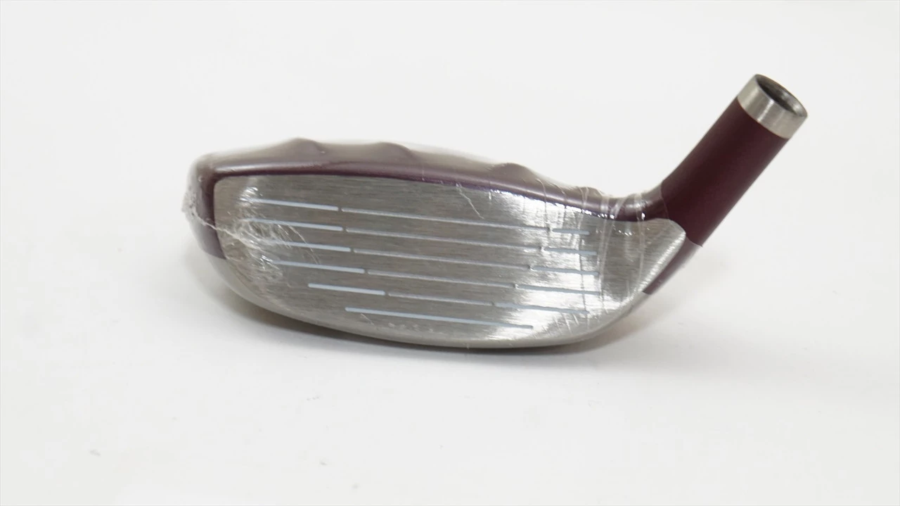 Cheap ✨ New Ping G Le2 22.0* Degree #4 Hybrid Club Head Only 939990 ❤️ 2 Cheap ✨ New Ping G Le2 22.0* Degree #4 Hybrid Club Head Only 939990 ❤️ - Image 2