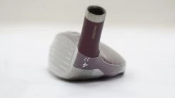 Cheap ✨ New Ping G Le2 22.0* Degree #4 Hybrid Club Head Only 939990 ❤️ 9 Cheap ✨ New Ping G Le2 22.0* Degree #4 Hybrid Club Head Only 939990 ❤️ -Club Heads Sales Store 00939990 4 61890.1638989971