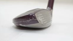 Cheap ✨ New Ping G Le2 22.0* Degree #4 Hybrid Club Head Only 939990 ❤️ 10 Cheap ✨ New Ping G Le2 22.0* Degree #4 Hybrid Club Head Only 939990 ❤️ -Club Heads Sales Store 00939990 5 43488.1638989971