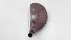 Brand new 💯 New Ping G Le2 22.0* Degree #4 Hybrid Club Head Only 939991 😍 -Club Heads Sales Store 00939991 3 99875.1638989968