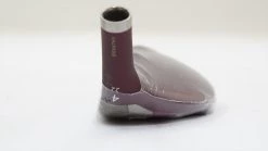 Brand new 💯 New Ping G Le2 22.0* Degree #4 Hybrid Club Head Only 939991 😍 -Club Heads Sales Store 00939991 4 41936.1638989968