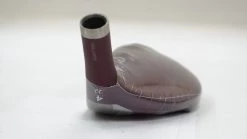 Coupon 💯 New Ping G Le2 22.0* Degree #4 Hybrid Club Head Only 939992 ❤️ -Club Heads Sales Store 00939992 4 93082.1638989961