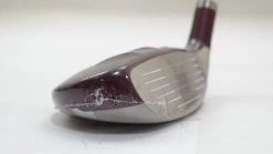 Coupon 💯 New Ping G Le2 22.0* Degree #4 Hybrid Club Head Only 939992 ❤️ -Club Heads Sales Store 00939992 5 83848.1638989961