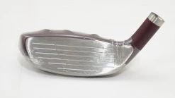 New 🔔 New Ping G Le2 22.0* Degree #4 Hybrid Club Head Only 939993 🤩 -Club Heads Sales Store 00939993 3 28856.1638989958