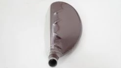 New 🔔 New Ping G Le2 22.0* Degree #4 Hybrid Club Head Only 939993 🤩 -Club Heads Sales Store 00939993 4 87743.1638989958