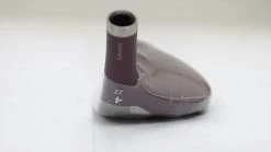 New 🔔 New Ping G Le2 22.0* Degree #4 Hybrid Club Head Only 939993 🤩 -Club Heads Sales Store 00939993 5 27557.1638989959