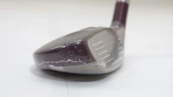 New 🔔 New Ping G Le2 22.0* Degree #4 Hybrid Club Head Only 939993 🤩 -Club Heads Sales Store 00939993 6 70766.1638989959