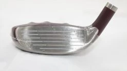 Promo ๐ New Ping G Le 2 22* #4 Hybrid Club Head Only 939994 ๐ 8 Promo ๐ New Ping G Le 2 22* #4 Hybrid Club Head Only 939994 ๐ -Club Heads Sales Store 00939994 3 64974.1654280974 1