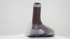 Promo ๐ New Ping G Le 2 22* #4 Hybrid Club Head Only 939994 ๐ 10 Promo ๐ New Ping G Le 2 22* #4 Hybrid Club Head Only 939994 ๐ -Club Heads Sales Store 00939994 5 12284.1654280975 1