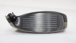 Deals 🎁 Callaway Big Bertha 2019 18* #3 Hybrid Club Head Only 940002 Lefty Lh 🎁 -Club Heads Sales Store 00940002 3 84606.1654281579 1