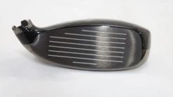 Coupon ๐ Callaway Big Bertha 2019 18* #3 Hybrid Club Head Only 940003 Lefty Lh ๐ 8 Coupon ๐ Callaway Big Bertha 2019 18* #3 Hybrid Club Head Only 940003 Lefty Lh ๐ -Club Heads Sales Store 00940003 3 36664.1654281587 1