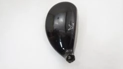 Coupon ๐ Callaway Big Bertha 2019 18* #3 Hybrid Club Head Only 940003 Lefty Lh ๐ 9 Coupon ๐ Callaway Big Bertha 2019 18* #3 Hybrid Club Head Only 940003 Lefty Lh ๐ -Club Heads Sales Store 00940003 4 93655.1654281587 1