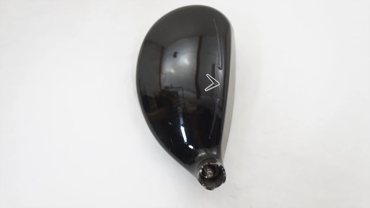 Coupon ๐ Callaway Big Bertha 2019 18* #3 Hybrid Club Head Only 940003 Lefty Lh ๐ 4 Coupon ๐ Callaway Big Bertha 2019 18* #3 Hybrid Club Head Only 940003 Lefty Lh ๐ - Image 4