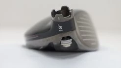 Coupon ๐ Callaway Big Bertha 2019 18* #3 Hybrid Club Head Only 940003 Lefty Lh ๐ 10 Coupon ๐ Callaway Big Bertha 2019 18* #3 Hybrid Club Head Only 940003 Lefty Lh ๐ -Club Heads Sales Store 00940003 5 91794.1654281588 1