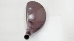 Deals 🔔 New Ping G Le2 22.0* Degree #4 Hybrid Club Head Only 940012 ❤️ -Club Heads Sales Store 00940012 3 11134.1638989950