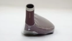 Deals 🔔 New Ping G Le2 22.0* Degree #4 Hybrid Club Head Only 940012 ❤️ -Club Heads Sales Store 00940012 4 70049.1638989951