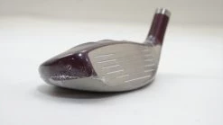 Deals 🔔 New Ping G Le2 22.0* Degree #4 Hybrid Club Head Only 940012 ❤️ -Club Heads Sales Store 00940012 5 47287.1638989951