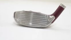 Best Sale ✨ New Ping G Le2 22.0* Degree #4 Hybrid Club Head Only 940013 💯 8 Best Sale ✨ New Ping G Le2 22.0* Degree #4 Hybrid Club Head Only 940013 💯 -Club Heads Sales Store 00940013 3 67362.1638989947