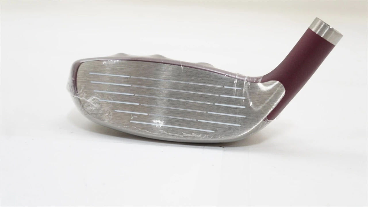 Best Sale ✨ New Ping G Le2 22.0* Degree #4 Hybrid Club Head Only 940013 💯 3 Best Sale ✨ New Ping G Le2 22.0* Degree #4 Hybrid Club Head Only 940013 💯 - Image 3