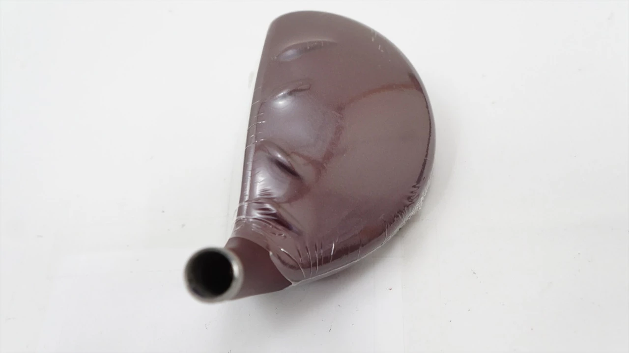 Best Sale ✨ New Ping G Le2 22.0* Degree #4 Hybrid Club Head Only 940013 💯 4 Best Sale ✨ New Ping G Le2 22.0* Degree #4 Hybrid Club Head Only 940013 💯 - Image 4