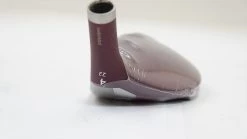 Best Sale ✨ New Ping G Le2 22.0* Degree #4 Hybrid Club Head Only 940013 💯 10 Best Sale ✨ New Ping G Le2 22.0* Degree #4 Hybrid Club Head Only 940013 💯 -Club Heads Sales Store 00940013 5 63844.1638989948