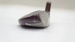 Best Sale ✨ New Ping G Le2 22.0* Degree #4 Hybrid Club Head Only 940013 💯 11 Best Sale ✨ New Ping G Le2 22.0* Degree #4 Hybrid Club Head Only 940013 💯 -Club Heads Sales Store 00940013 6 92205.1638989949